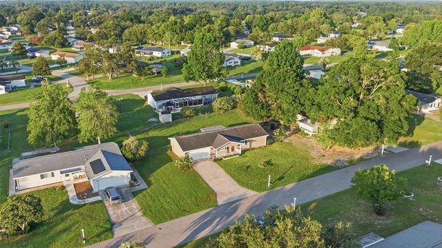 6274 SW 106TH PLACE, Ocala, FL 34476