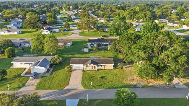 6274 SW 106TH PLACE, Ocala, FL 34476