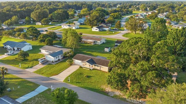6274 SW 106TH PLACE, Ocala, FL 34476