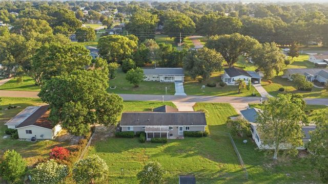 6274 SW 106TH PLACE, Ocala, FL 34476