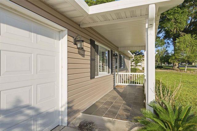 6274 SW 106TH PLACE, Ocala, FL 34476