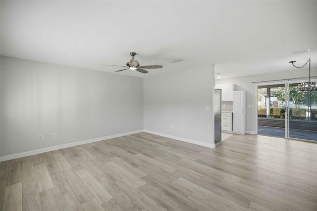 6274 SW 106TH PLACE, Ocala, FL 34476
