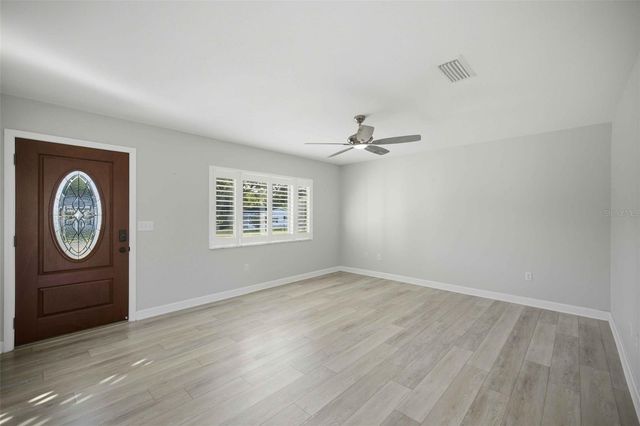 6274 SW 106TH PLACE, Ocala, FL 34476