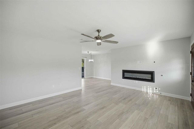 6274 SW 106TH PLACE, Ocala, FL 34476