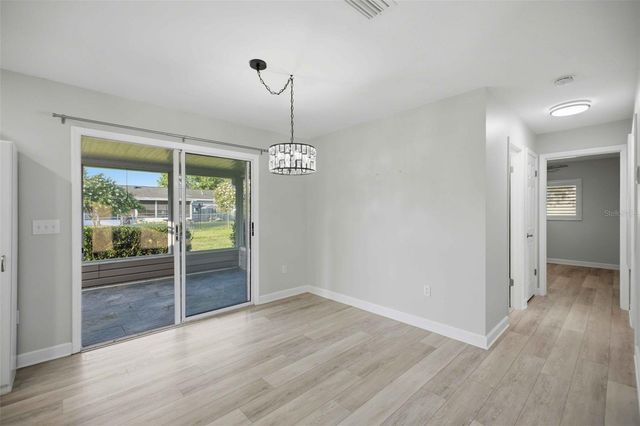 6274 SW 106TH PLACE, Ocala, FL 34476