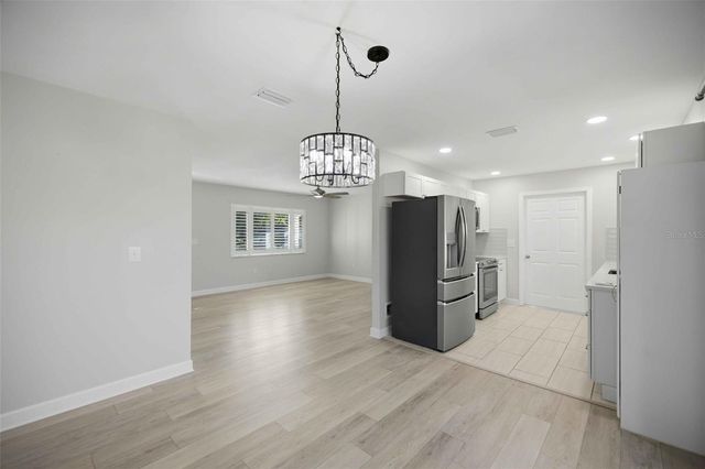 6274 SW 106TH PLACE, Ocala, FL 34476