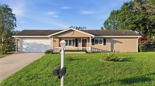 6274 SW 106TH PLACE, Ocala, FL 34476