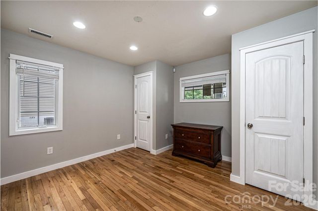 233 Eastside Drive, Statesville, NC 28625