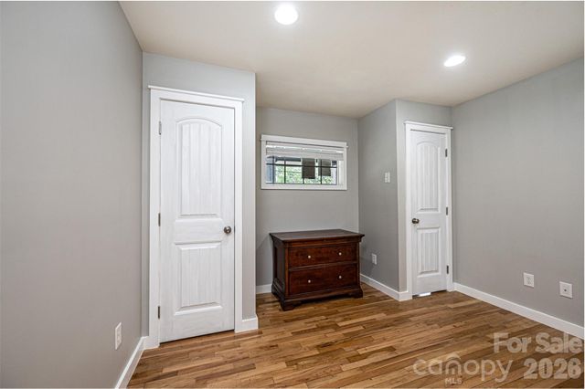 233 Eastside Drive, Statesville, NC 28625