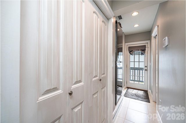 233 Eastside Drive, Statesville, NC 28625