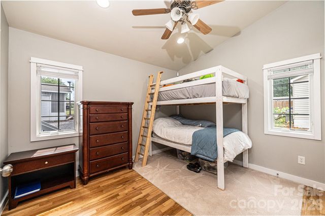 233 Eastside Drive, Statesville, NC 28625