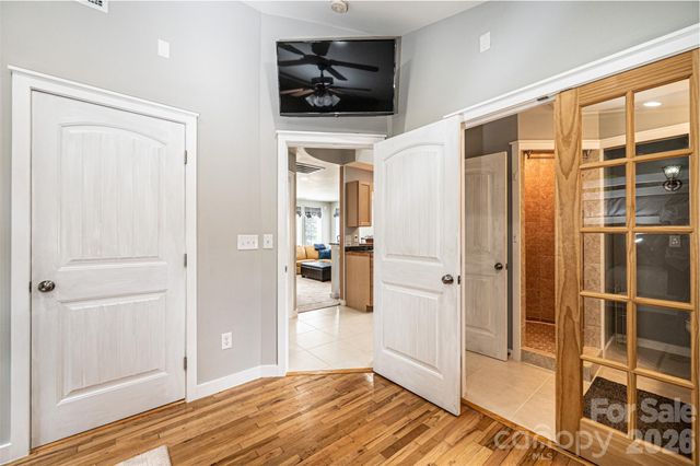 233 Eastside Drive, Statesville, NC 28625
