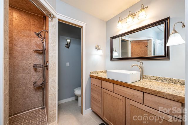 233 Eastside Drive, Statesville, NC 28625