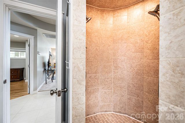 233 Eastside Drive, Statesville, NC 28625