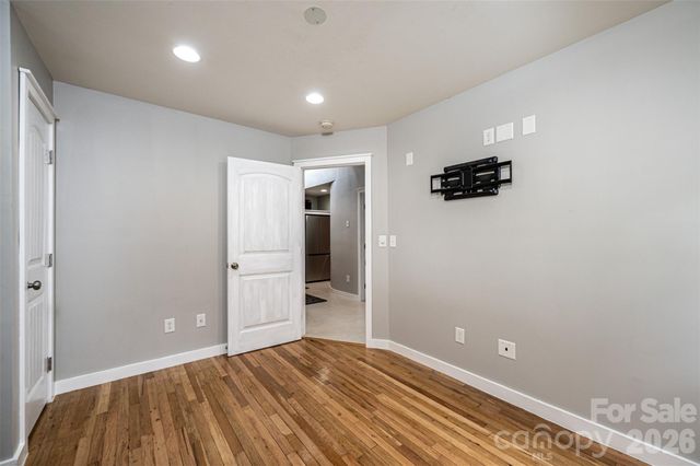 233 Eastside Drive, Statesville, NC 28625