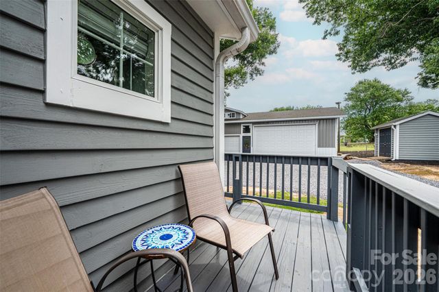 233 Eastside Drive, Statesville, NC 28625