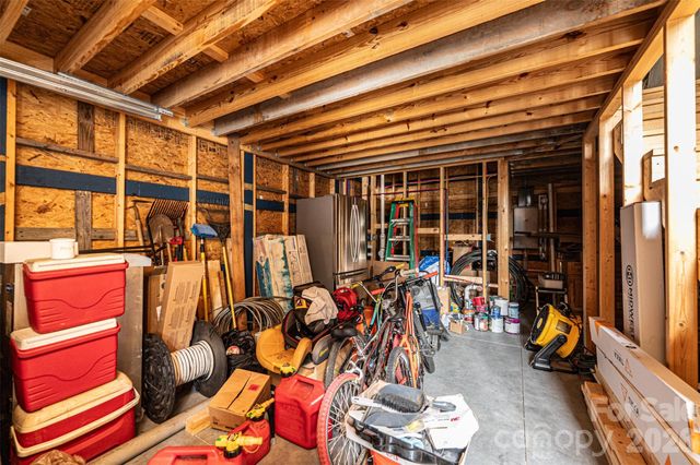 233 Eastside Drive, Statesville, NC 28625