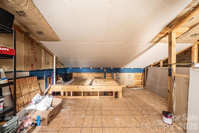 233 Eastside Drive, Statesville, NC 28625
