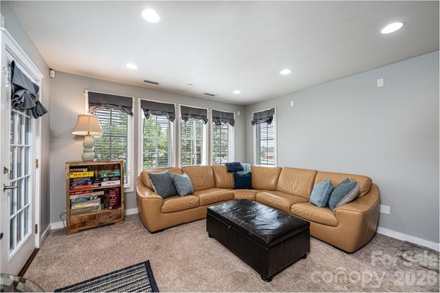 233 Eastside Drive, Statesville, NC 28625