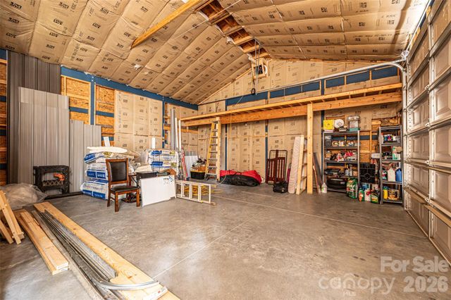 233 Eastside Drive, Statesville, NC 28625