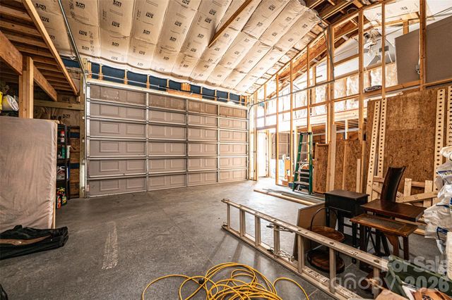 233 Eastside Drive, Statesville, NC 28625