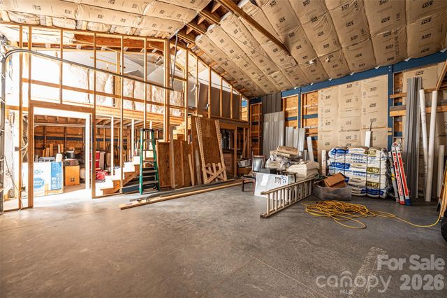 233 Eastside Drive, Statesville, NC 28625