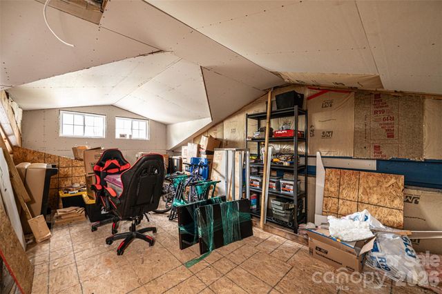 233 Eastside Drive, Statesville, NC 28625