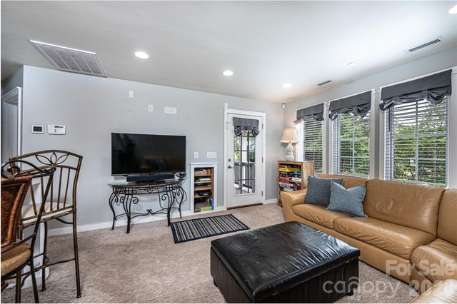233 Eastside Drive, Statesville, NC 28625