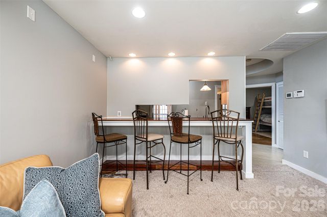233 Eastside Drive, Statesville, NC 28625