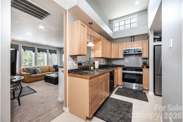 233 Eastside Drive, Statesville, NC 28625