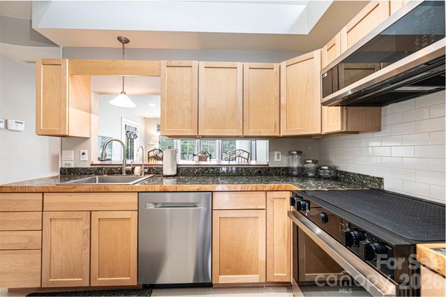 233 Eastside Drive, Statesville, NC 28625