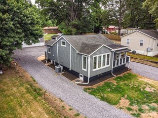 233 Eastside Drive, Statesville, NC 28625