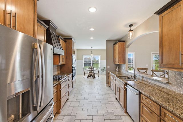167 Winstons Court, Richmond, KY 40475