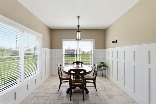 167 Winstons Court, Richmond, KY 40475