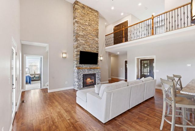 167 Winstons Court, Richmond, KY 40475