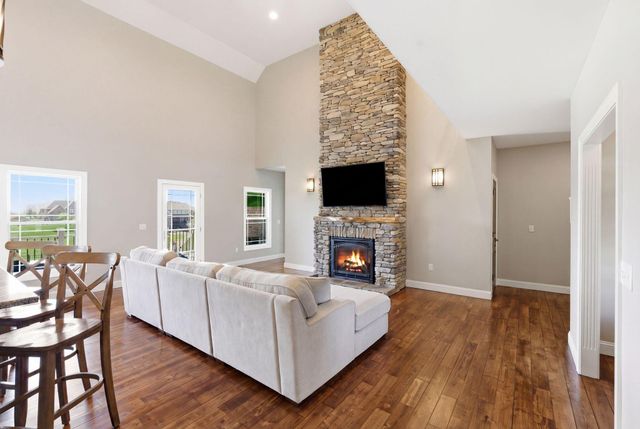 167 Winstons Court, Richmond, KY 40475