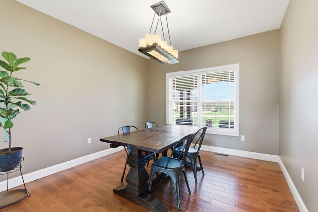 167 Winstons Court, Richmond, KY 40475