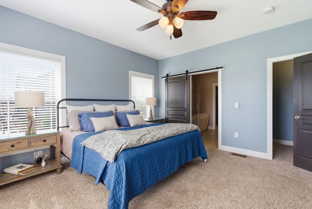 167 Winstons Court, Richmond, KY 40475
