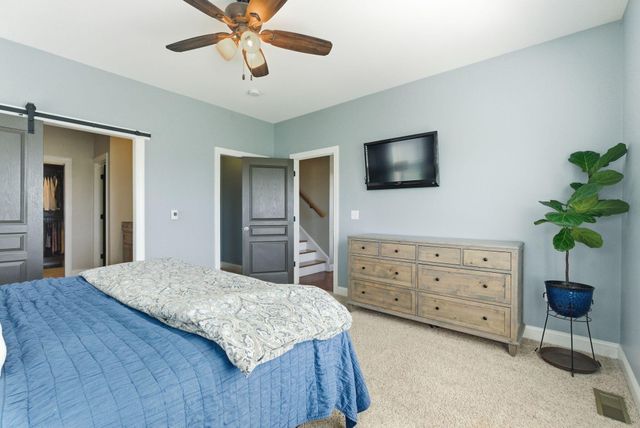 167 Winstons Court, Richmond, KY 40475