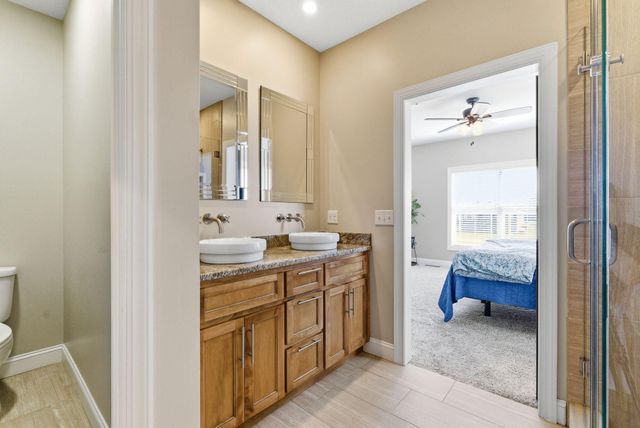 167 Winstons Court, Richmond, KY 40475