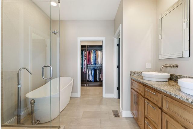 167 Winstons Court, Richmond, KY 40475