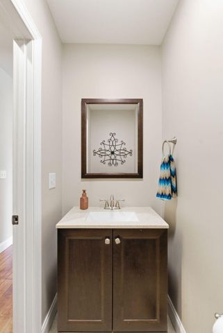 167 Winstons Court, Richmond, KY 40475