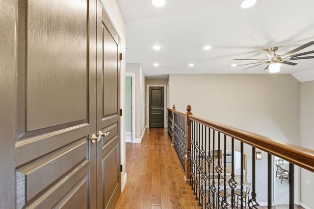 167 Winstons Court, Richmond, KY 40475
