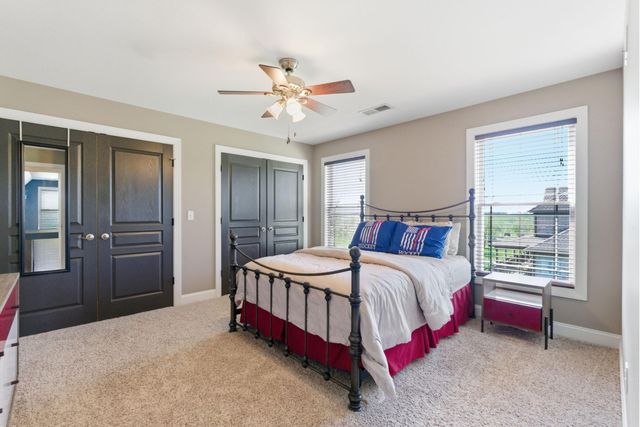 167 Winstons Court, Richmond, KY 40475