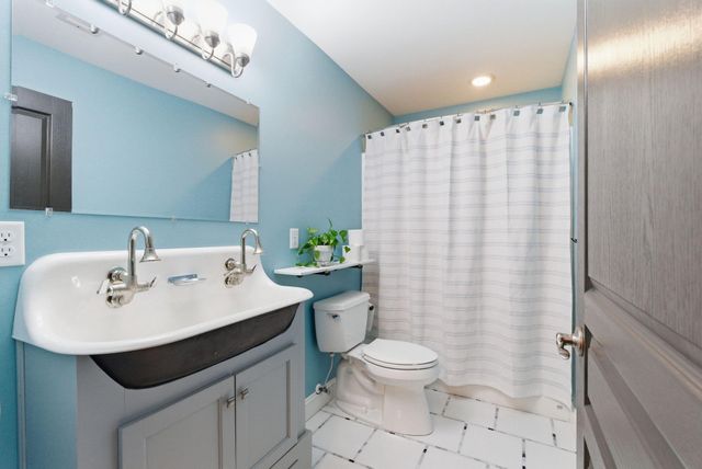 167 Winstons Court, Richmond, KY 40475