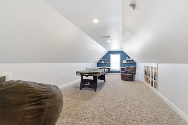 167 Winstons Court, Richmond, KY 40475