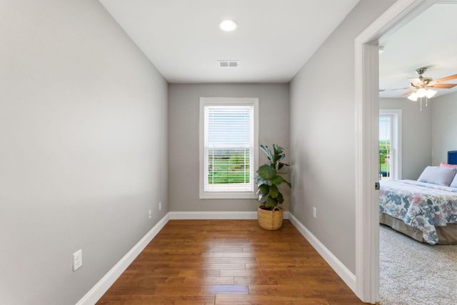 167 Winstons Court, Richmond, KY 40475