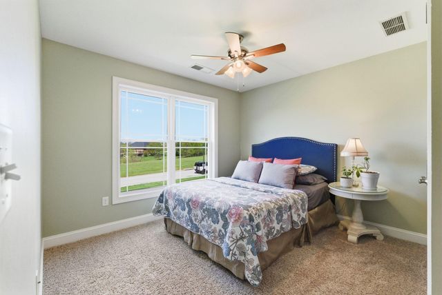 167 Winstons Court, Richmond, KY 40475