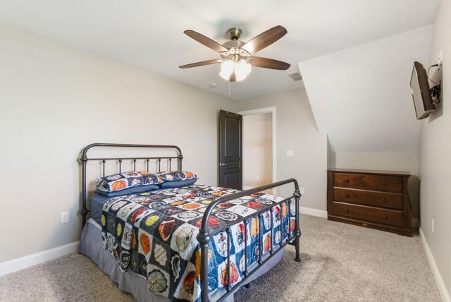167 Winstons Court, Richmond, KY 40475