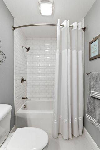 167 Winstons Court, Richmond, KY 40475